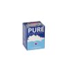 Afbeelding van Star Remedies Pure deo stick met touwtje