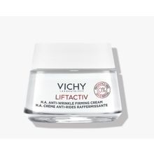 Foto van Vichy Liftactiv supreme parfumvrij SPF30