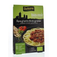 Beltane Spaghetti & macaroni bolognese mix