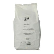 Foto van Geels Wintersfeer