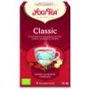 Afbeelding van Yogi Tea Classic