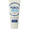 Afbeelding van Soft creme plus tube