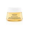 Afbeelding van Vichy Neovadiol nachtcreme