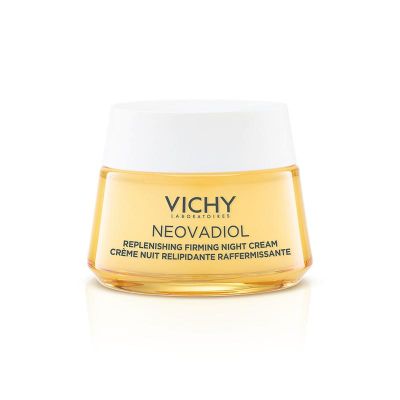 Vichy Neovadiol nachtcreme