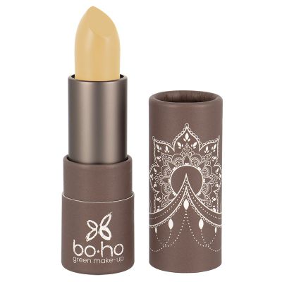 Concealer vegan yellow 06 Concealer vegan yellow 06 3.5G - Make Up