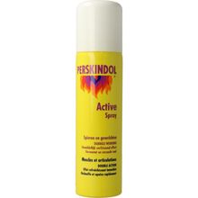 Foto van Perskindol Active spray