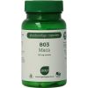Afbeelding van AOV 803 Maca