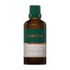 Afbeelding van Bonusan Vitamine D3 druppels