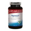 Afbeelding van Vitalize Magnesium triple