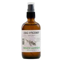 Jiri & Friends Aromatherapy spray lavendel