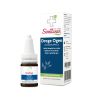 Afbeelding van Oogdruppels optimoist droge ogen