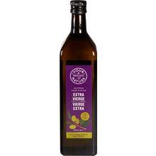 Foto van Your Organic Nat Olijfolie extra vierge bio