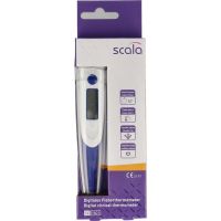 Scala Thermometer digitaal SC 1501
