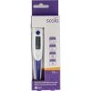 Afbeelding van Scala Thermometer digitaal SC 1501
