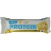 Afbeelding van Maxsport Proteine bar vanille