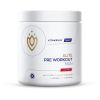 Afbeelding van Vitakruid Elite pre workout man