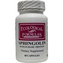 Foto van Ecological Form Sphingoline