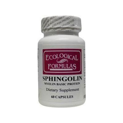 Ecological Form Sphingoline