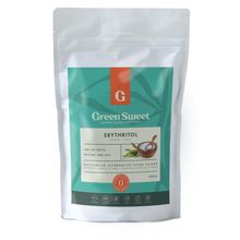 Foto van Green Sweet Erythritol