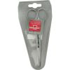 Afbeelding van Verbandschaar recht 11-5R 13 cm