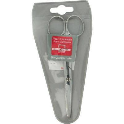 Verbandschaar recht 11-5R 13 cm 1 stuks - Pincetten en scharen