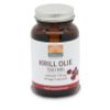 Afbeelding van Mattisson Krill olie 500 mg