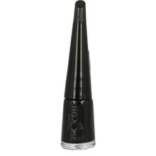 Foto van Herome take away nail colour basic 72
