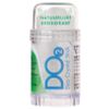 Afbeelding van DO2 Deodorantstick basis aluin