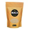 Afbeelding van Hanoju Bio maca premium paper bag