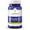 Afbeelding van Vitakruid B12 Forte plus 3000 mcg met P-5-P