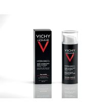 Foto van Vichy Homme hydra mag C+ creme