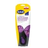 Afbeelding van Scholl In balance inlegzolen peesplaatontsteking medium