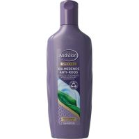 Andrelon Special shampoo kalmerend anti-roos