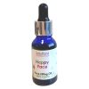 Afbeelding van Sol Cosmeceutic Happy face organic lift gezichtsolie