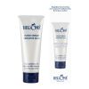 Afbeelding van Hand cream sensitive