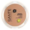 Afbeelding van Sante Deco Mineral bronzer