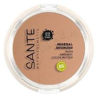 Sante Deco Mineral bronzer