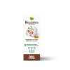 Afbeelding van Nocciolata Originale cups 5 x 20g bio