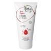 Afbeelding van Hairwonder Hair repair cream
