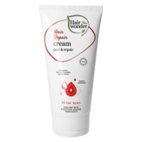 Hairwonder Hair repair cream