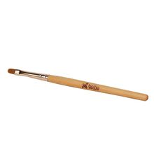 Foto van Brush vegan lip 07