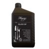 Afbeelding van Hagerty Silver dip