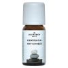 Afbeelding van Anti stress olie