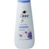 Afbeelding van Dove shower adv anti stress