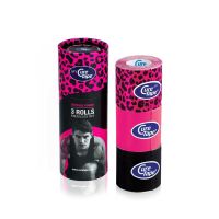 My Curetape panther power 5cm x 2.5m