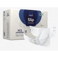 Foto van Abena Slip M3 Premium 