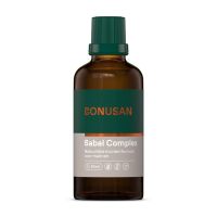 Bonusan Sabal complex