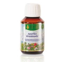 Maharishi Ayurv Ayurflex olie