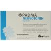 Afbeelding van Sanopharm padma nervotonin