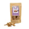 Afbeelding van Treat Cookies speculaas glutenvrij